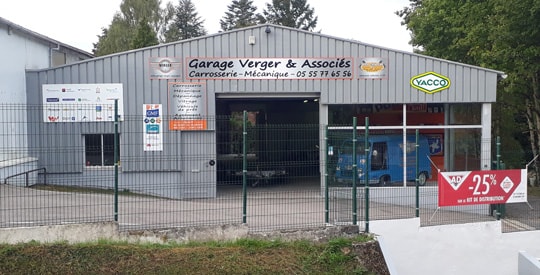 Auto-collection-87-nieul-min